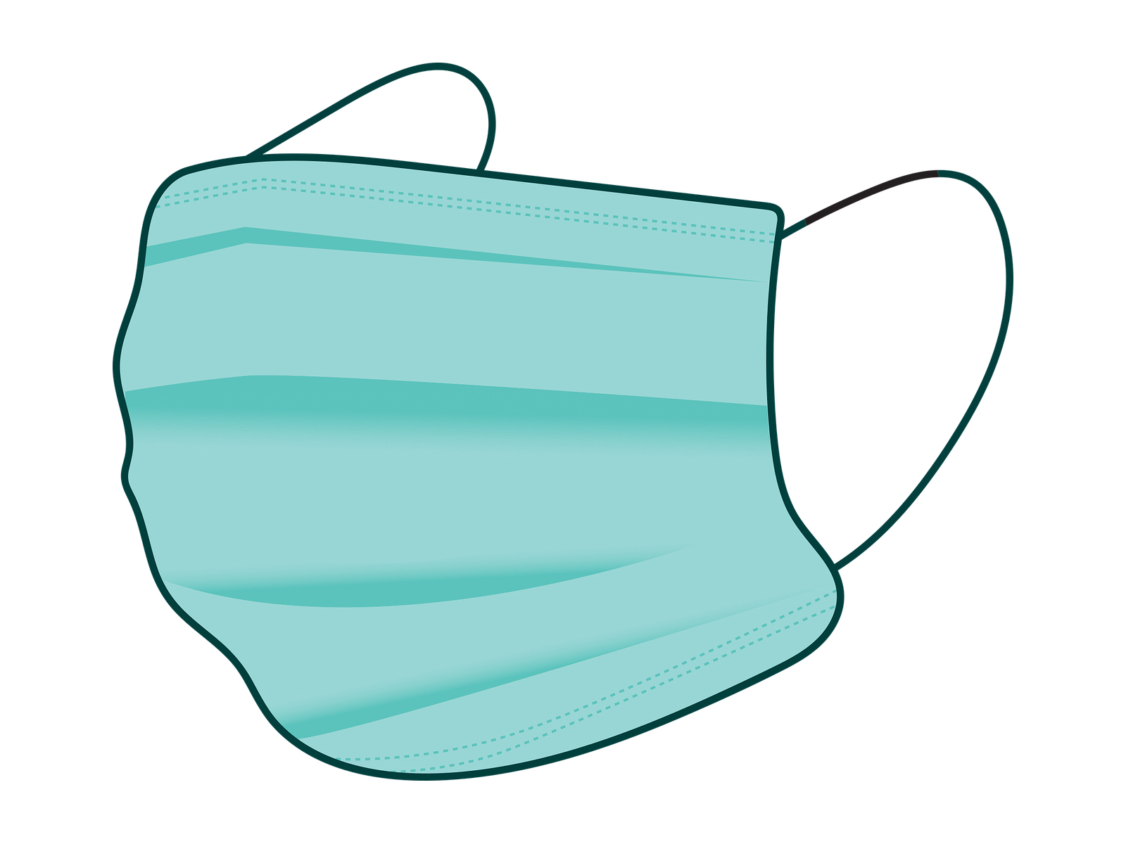 Mask 4982908 1280 (1)