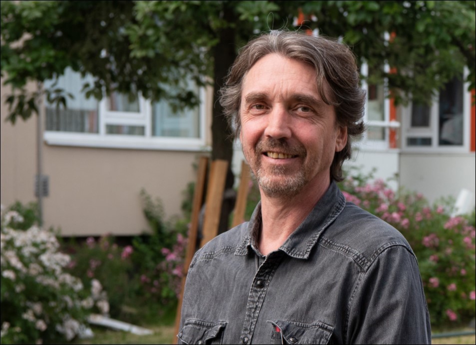 Kees Verhoeven Buurtbemiddelingschiedam Thumb