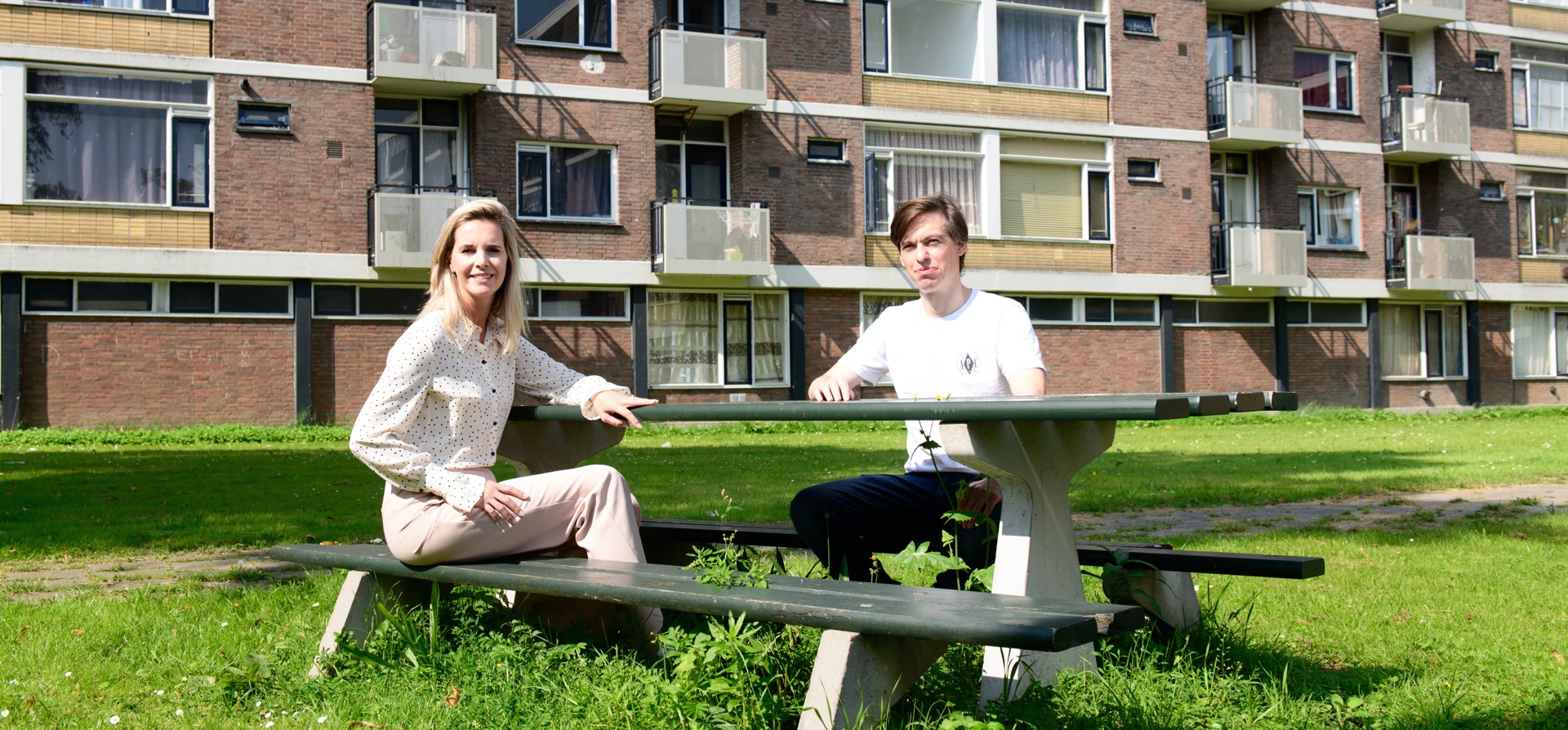 Staatsliedenbuurt nieuwsbrief 1 thumb