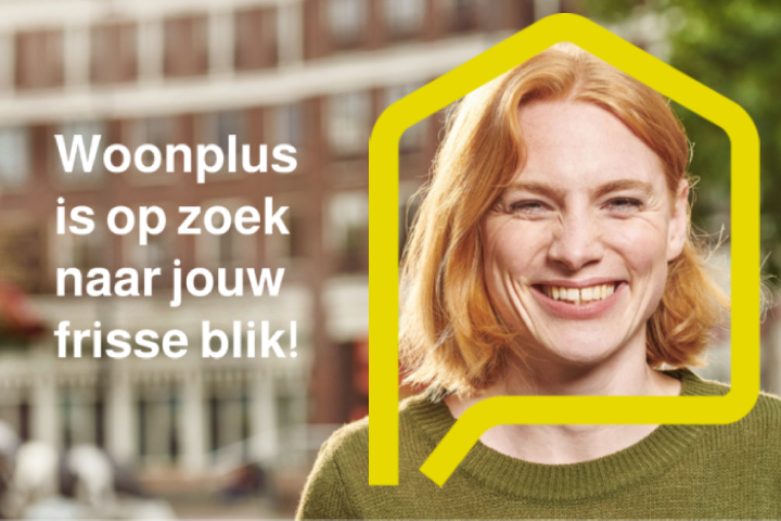 Werkenbijwoonplus Thumb2