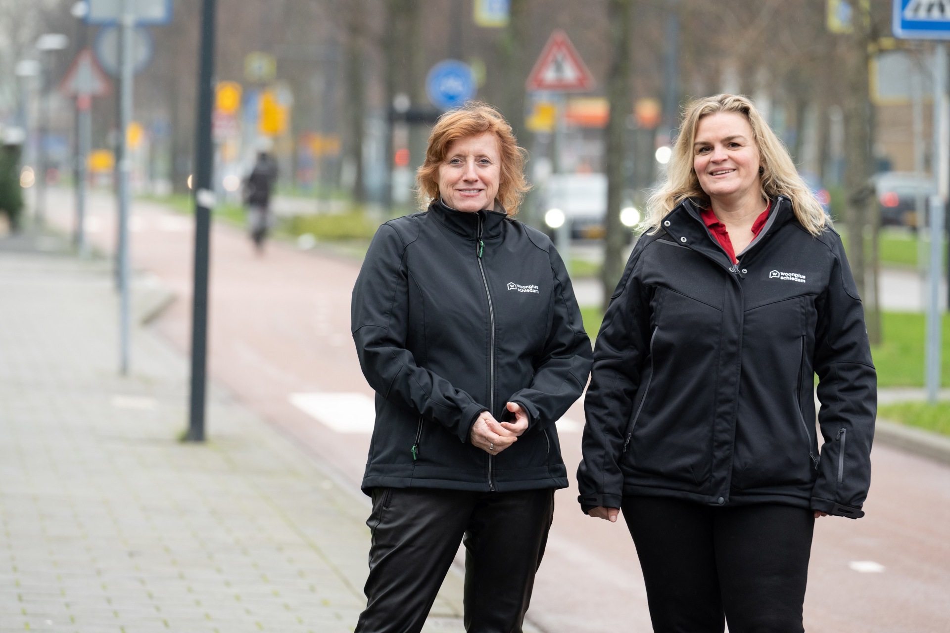 20231214 135©Mmuus Web