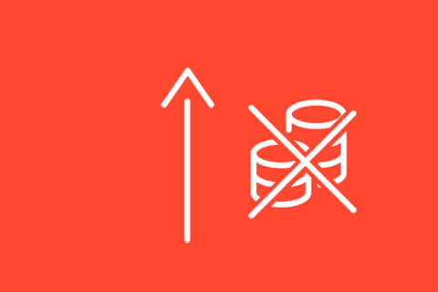 Bezwaar tegen jaarlijkse huurverhoging