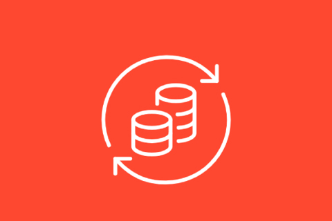 Betaalwijze of rekeningnummer aanpassen