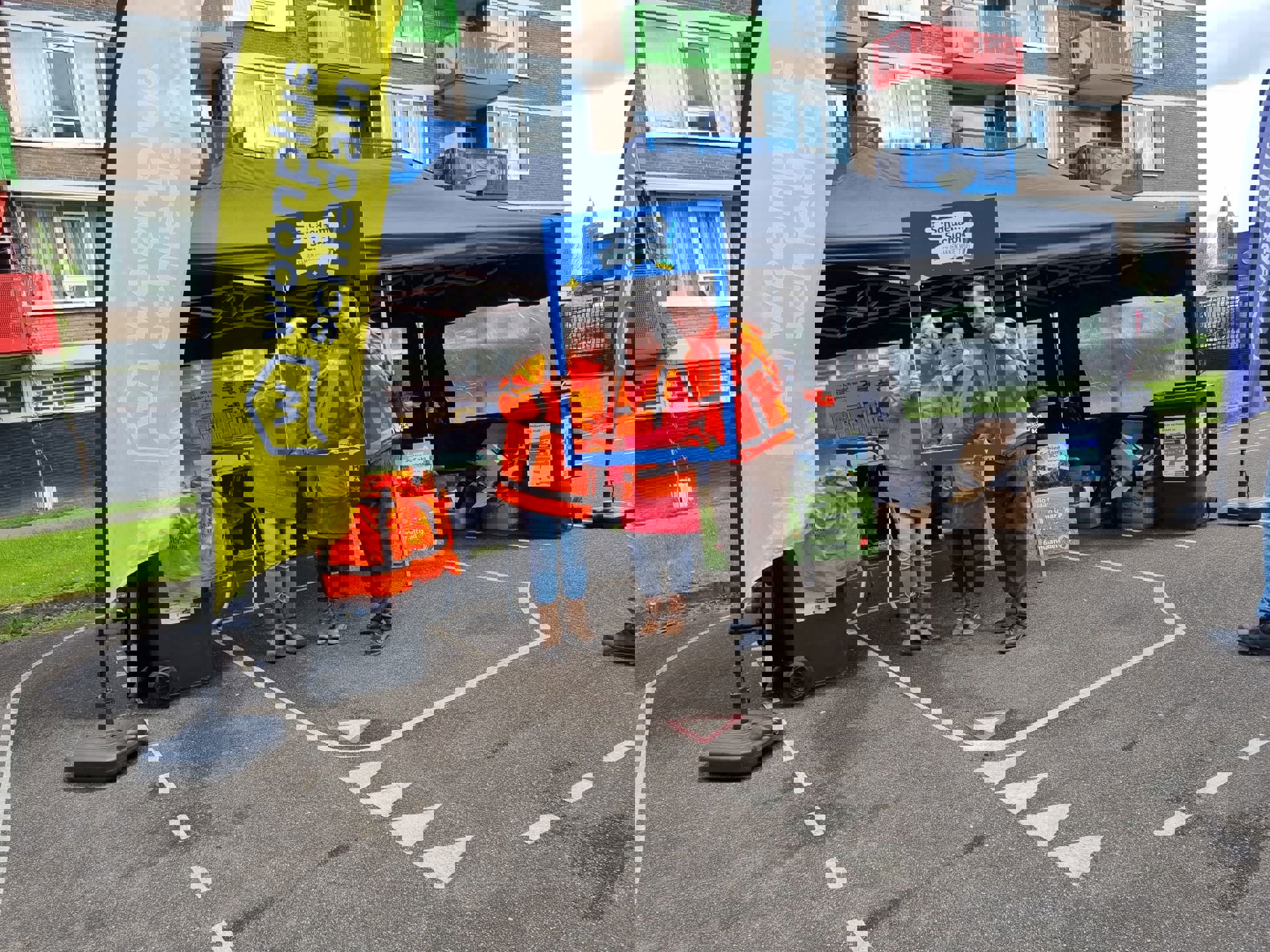 Whatsapp Image 2024 04 17 At 16.28.43