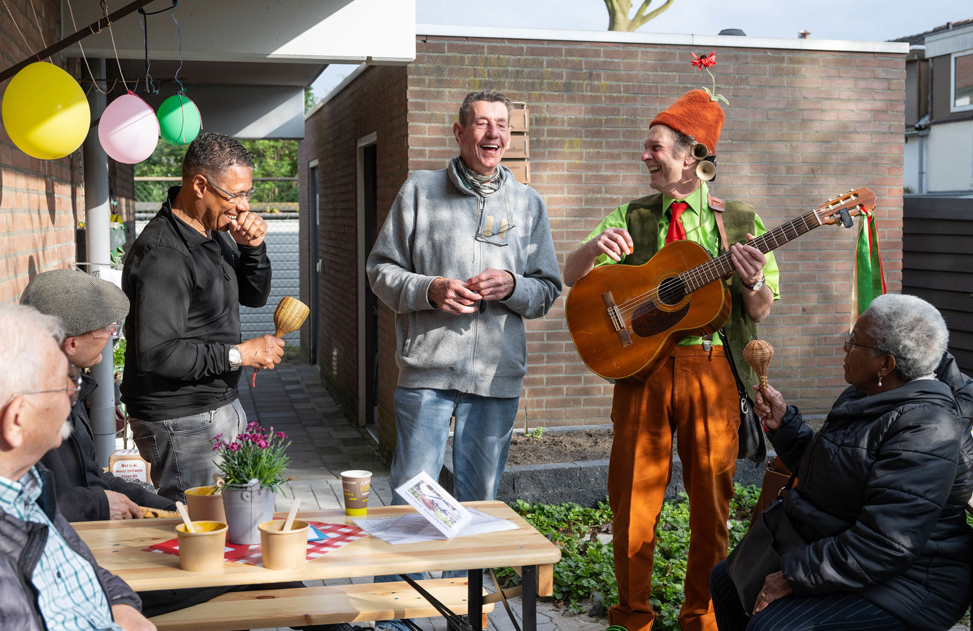 20240508 083 Cm.Muus