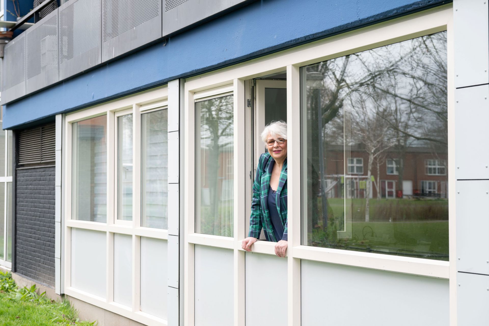 20250326 13Mmuus 2800Px