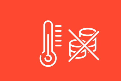 Bezwaar afrekening stookkosten