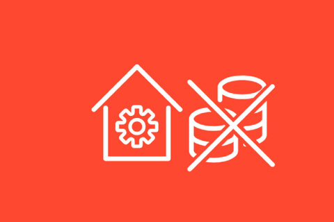 Bezwaar afrekening servicekosten