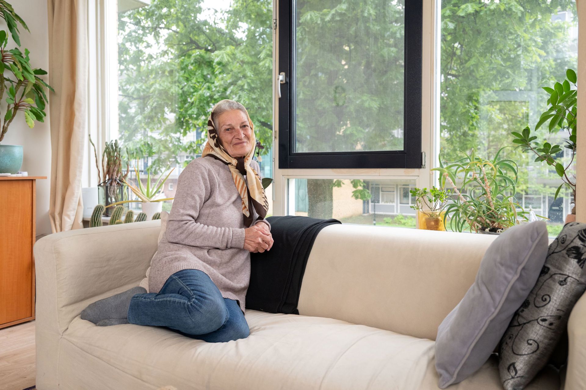 20250423 018 M.Muus Kleiner