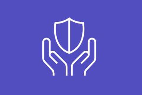 Bezorgde buur formulier