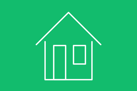 Huurwoning